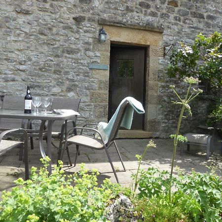 Swallows Return Hartington Exterior photo